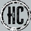 hawkscollective