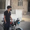 shada_7aji