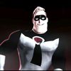 starman671