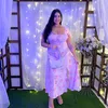 raiana.costa2