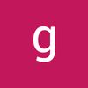 gory21mahmed