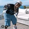 Seyivibes