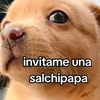 nos.vemos_