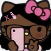 yourgirlziah_
