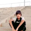 ksksiiwglbsibmio