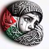 haitaham.salah