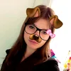 oceane_cooked_