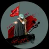 txt_ahmed10