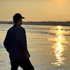 abdula_hr