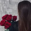 ov3_o