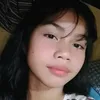 rhaine2705