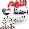 user7493321841233