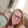 maria.jos656