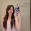 noeynoe23