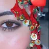 titrit_imjjad