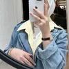 jony.kg6