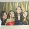 frey_328