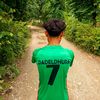 sagarbista37
