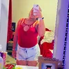 iaraa025