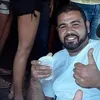gilmarpereira3431