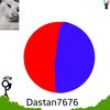 dastan7676_