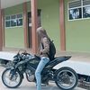 babang_mv65