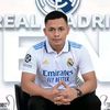 tuak_raja