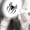 yoiki.nisa.cak