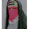 abu_obaidah1