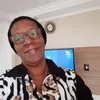 roselia.oliveira69