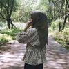labubu_8_3_8