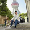 thanh_thanh.89