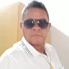 eliasluz