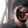 yahyaaboyazan0