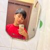 ezequielpff_