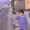 bilqis_aida2