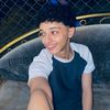 mohamed_emad244