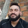 claudio.sousa.sa