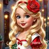 linyta.ordoez