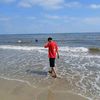 moodyahmed88