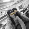 brispelvis11