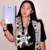 kianashop777