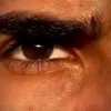wisam.hilal4