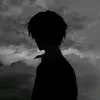 gost_.6