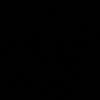 florecitas_7565g