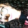 marisophia_513