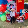 david.reyes2058