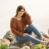 grwmabigail07
