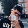 sami.hm22
