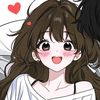 gifs5514_